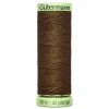 Filo gütermann 30 mt Asola