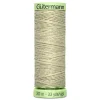 Filo gütermann 30 mt Asola