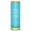 Filo gütermann 30 mt Asola