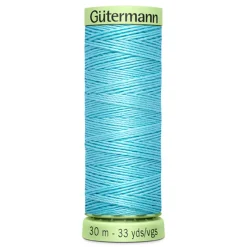 Filo gütermann 30 mt Asola