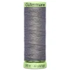 Filo gütermann 30 mt Asola