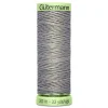 Filo gütermann 30 mt Asola