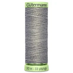 Filo gütermann 30 mt Asola