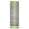 Filo gütermann 30 mt Asola