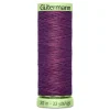 Filo gütermann 30 mt Asola