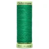 Filo gütermann 30 mt Asola