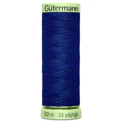 Filo gütermann 30 mt Asola