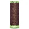 Filo gütermann 30 mt Asola