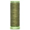 Filo gütermann 30 mt Asola