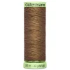 Filo gütermann 30 mt Asola