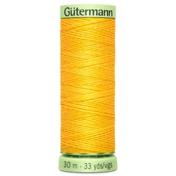 Filo gütermann 30 mt Asola