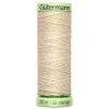 Filo gütermann 30 mt Asola