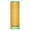 Filo gütermann 30 mt Asola