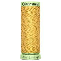 Filo gütermann 30 mt Asola