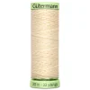 Filo gütermann 30 mt Asola