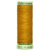Filo gütermann 30 mt Asola