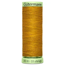 Filo gütermann 30 mt Asola