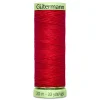 Filo gütermann 30 mt Asola