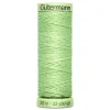 Filo gütermann 30 mt Asola
