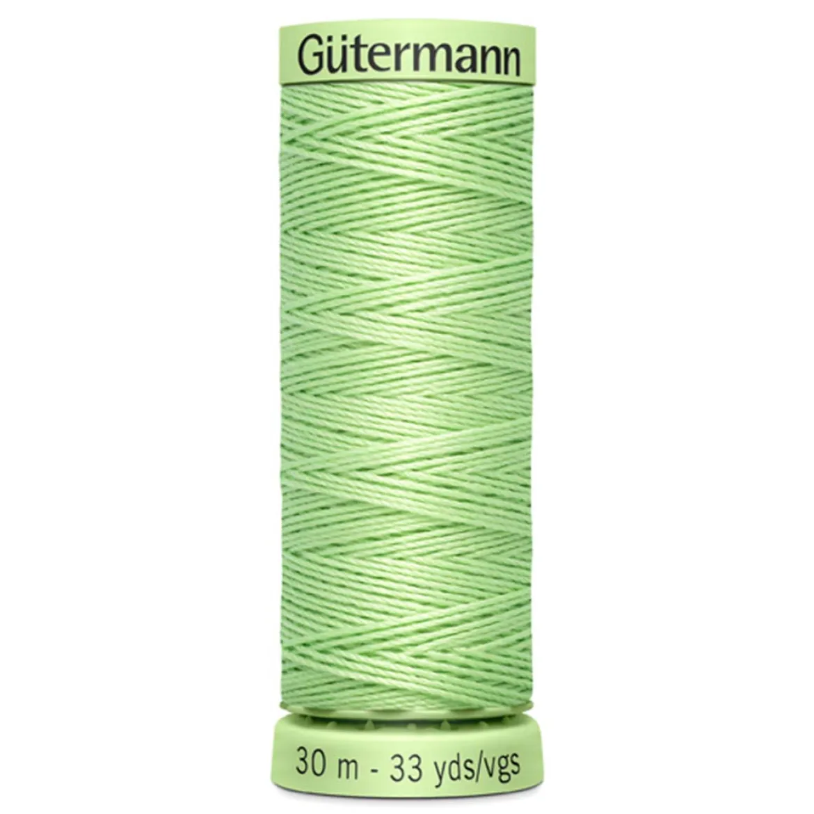 Filo gütermann 30 mt Asola
