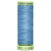 Filo gütermann 30 mt Asola