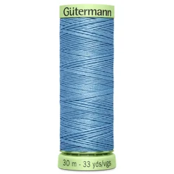 Filo gütermann 30 mt Asola