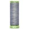 Filo gütermann 30 mt Asola