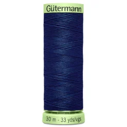 Filo gütermann 30 mt Asola