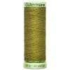 Filo gütermann 30 mt Asola