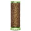 Filo gütermann 30 mt Asola