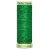 Filo gütermann 30 mt Asola