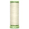 Filo gütermann 30 mt Asola