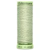Filo gütermann 30 mt Asola