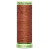 Filo gütermann 30 mt Asola