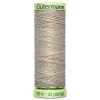 Filo gütermann 30 mt Asola