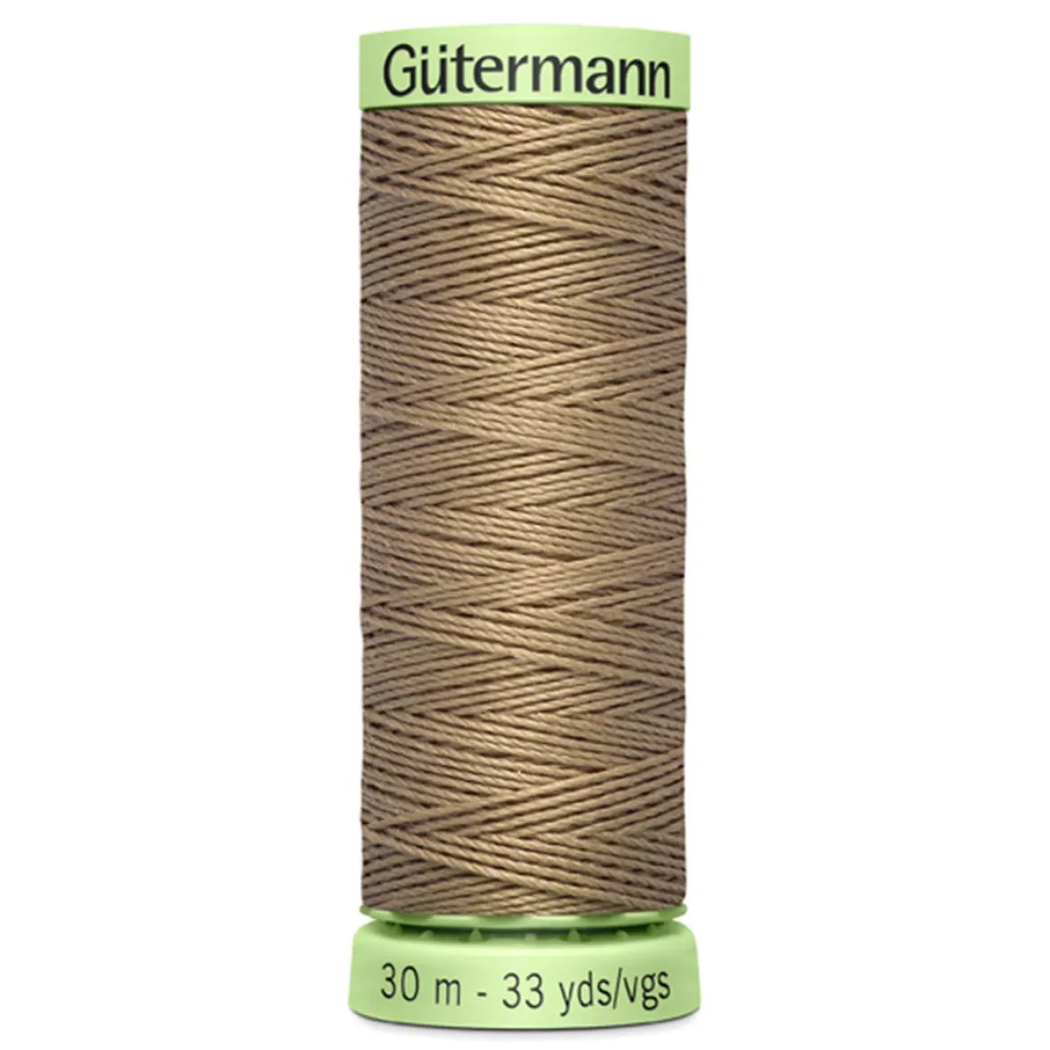 Filo gütermann 30 mt Asola