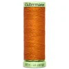 Filo gütermann 30 mt Asola