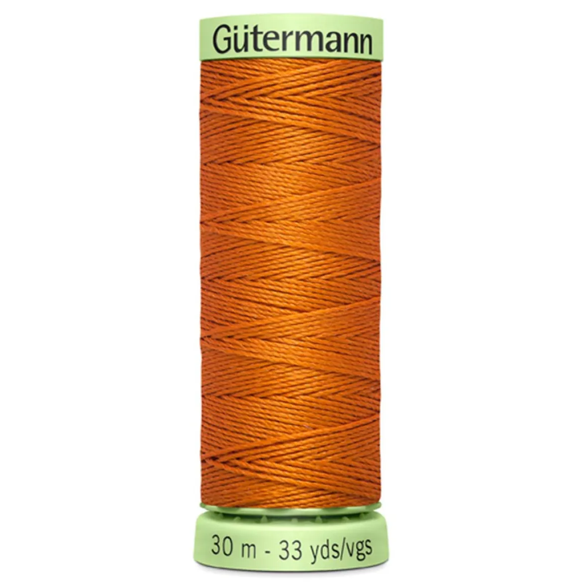Filo gütermann 30 mt Asola