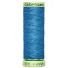 Filo gütermann 30 mt Asola