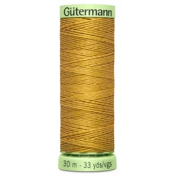 Filo gütermann 30 mt Asola