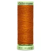Filo gütermann 30 mt Asola