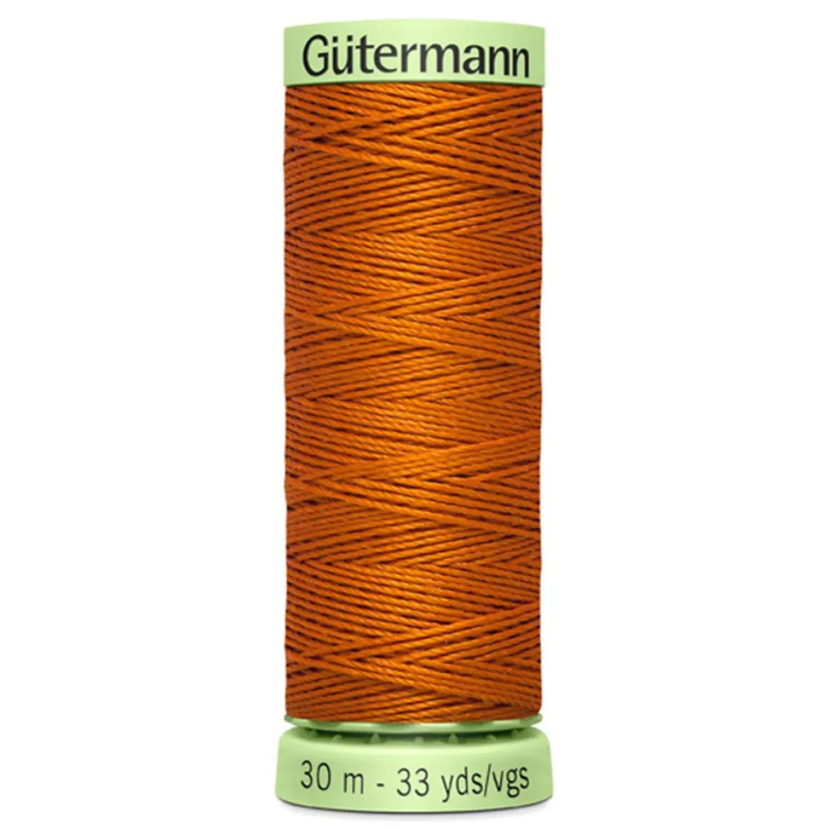 Filo gütermann 30 mt Asola