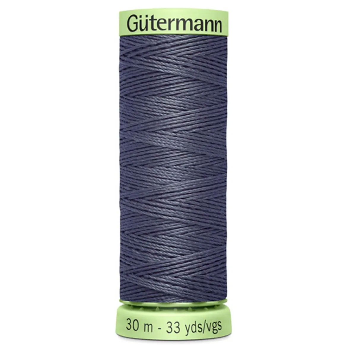 Filo gütermann 30 mt Asola