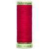 Filo gütermann 30 mt Asola