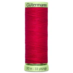 Filo gütermann 30 mt Asola