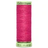 Filo gütermann 30 mt Asola