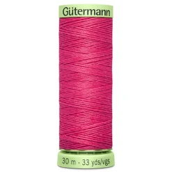 Filo gütermann 30 mt Asola