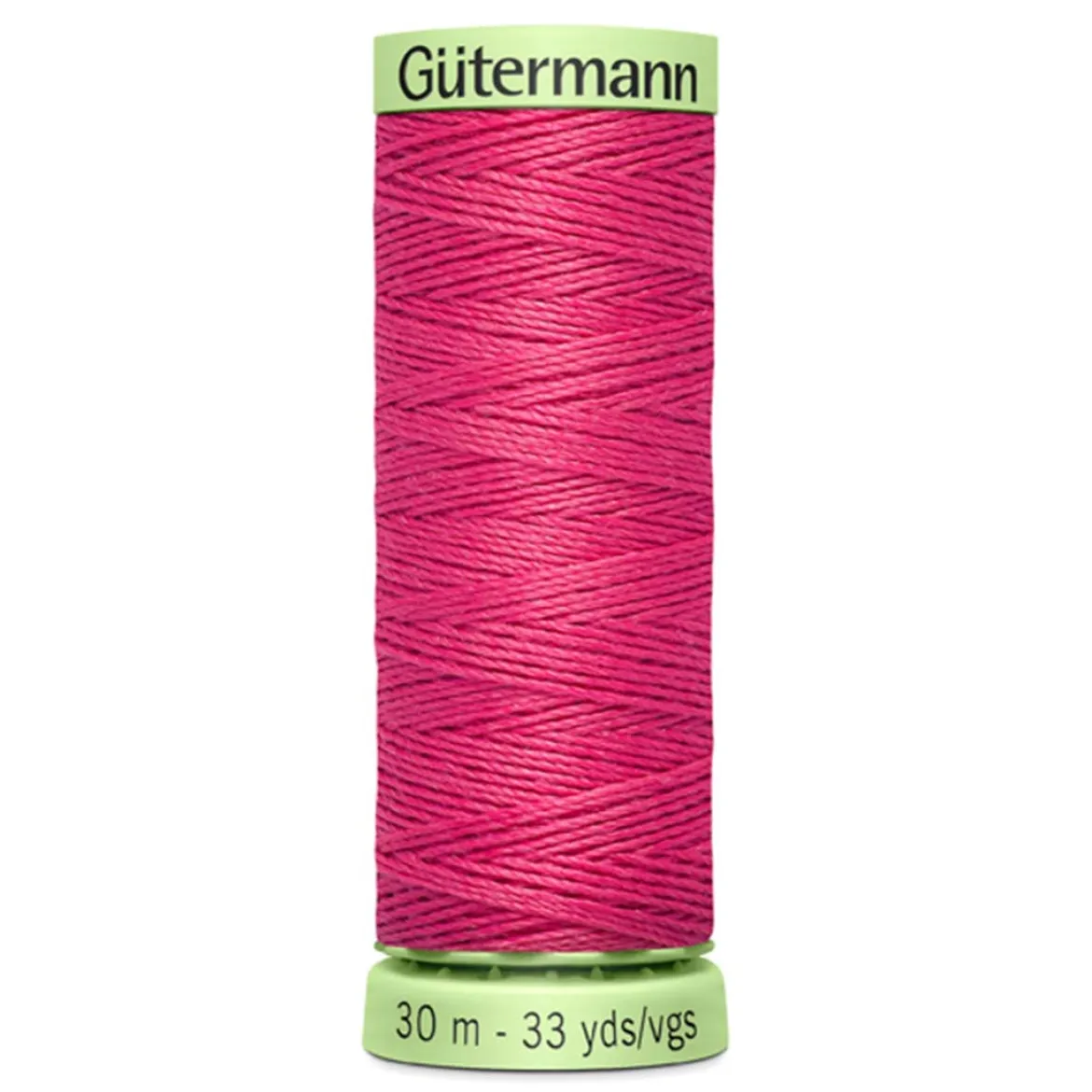Filo gütermann 30 mt Asola