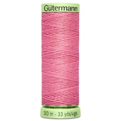 Filo gütermann 30 mt Asola