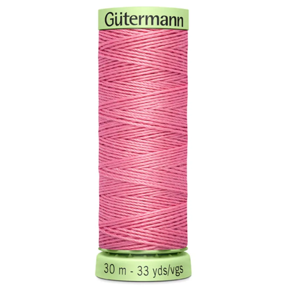 Filo gütermann 30 mt Asola